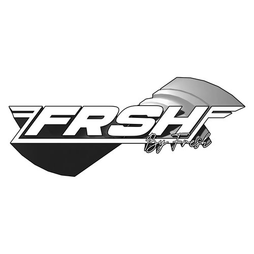 FRSHBYFRESH